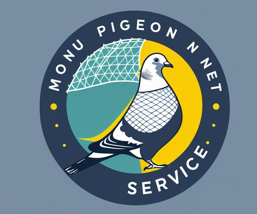 Monu Pigeon Net Service